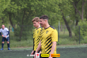 <a href="https://st.getinfootball.com/albums/1094611/6824564113360_1920.jpg" target="_blank">Завантажити оригінал</a>