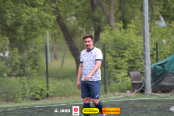 <a href="https://st.getinfootball.com/albums/1094611/6824564401959_1920.jpg" target="_blank">Завантажити оригінал</a>