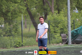 <a href="https://st.getinfootball.com/albums/1094611/6824564401959_1920.jpg" target="_blank">Завантажити оригінал</a>