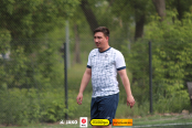 <a href="https://st.getinfootball.com/albums/1094611/68245647729ac_1920.jpg" target="_blank">Завантажити оригінал</a>