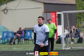 <a href="https://st.getinfootball.com/albums/1094611/6824564af3336_1920.jpg" target="_blank">Завантажити оригінал</a>