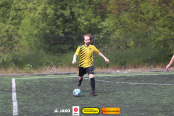 <a href="https://st.getinfootball.com/albums/1094611/6824564f6ca97_1920.jpg" target="_blank">Завантажити оригінал</a>