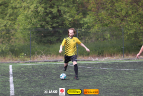 <a href="https://st.getinfootball.com/albums/1094611/6824564f6ca97_1920.jpg" target="_blank">Завантажити оригінал</a>