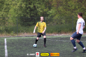 <a href="https://st.getinfootball.com/albums/1094611/6824565459404_1920.jpg" target="_blank">Завантажити оригінал</a>