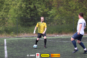 <a href="https://st.getinfootball.com/albums/1094611/6824565459404_1920.jpg" target="_blank">Завантажити оригінал</a>