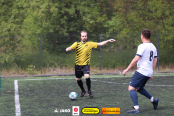 <a href="https://st.getinfootball.com/albums/1094611/682456585549f_1920.jpg" target="_blank">Завантажити оригінал</a>