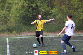 <a href="https://st.getinfootball.com/albums/1094611/682456585549f_1920.jpg" target="_blank">Завантажити оригінал</a>