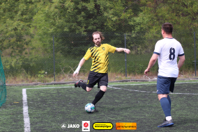 <a href="https://st.getinfootball.com/albums/1094611/6824565bc497e_1920.jpg" target="_blank">Завантажити оригінал</a>
