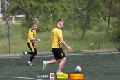 <a href="https://st.getinfootball.com/albums/1094611/6824565f49c25_1920.jpg" target="_blank">Завантажити оригінал</a>