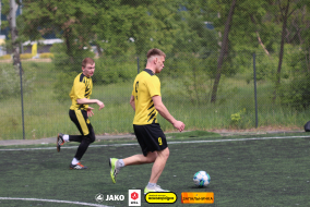 <a href="https://st.getinfootball.com/albums/1094611/6824565f49c25_1920.jpg" target="_blank">Завантажити оригінал</a>