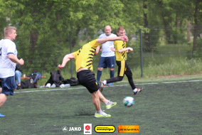 <a href="https://st.getinfootball.com/albums/1094611/68245663508f1_1920.jpg" target="_blank">Завантажити оригінал</a>