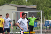 <a href="https://st.getinfootball.com/albums/1094611/682456676d5cc_1920.jpg" target="_blank">Завантажити оригінал</a>