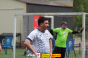 <a href="https://st.getinfootball.com/albums/1094611/6824566a2ea90_1920.jpg" target="_blank">Завантажити оригінал</a>