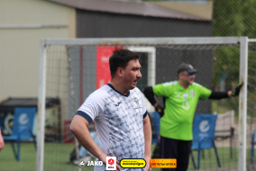 <a href="https://st.getinfootball.com/albums/1094611/6824566a2ea90_1920.jpg" target="_blank">Завантажити оригінал</a>