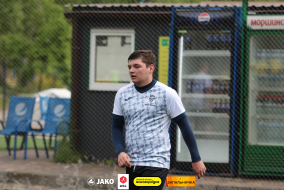 <a href="https://st.getinfootball.com/albums/1094611/6824566d737c8_1920.jpg" target="_blank">Завантажити оригінал</a>