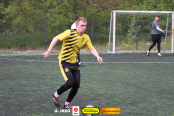 <a href="https://st.getinfootball.com/albums/1094611/6824567155a05_1920.jpg" target="_blank">Завантажити оригінал</a>