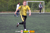 <a href="https://st.getinfootball.com/albums/1094611/682456757bb00_1920.jpg" target="_blank">Завантажити оригінал</a>