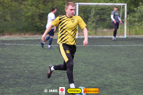 <a href="https://st.getinfootball.com/albums/1094611/682456757bb00_1920.jpg" target="_blank">Завантажити оригінал</a>