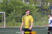 <a href="https://st.getinfootball.com/albums/1094611/6824567944852_1920.jpg" target="_blank">Завантажити оригінал</a>