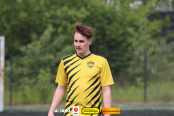 <a href="https://st.getinfootball.com/albums/1094611/6824567f7bc58_1920.jpg" target="_blank">Завантажити оригінал</a>