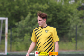 <a href="https://st.getinfootball.com/albums/1094611/68245682d0799_1920.jpg" target="_blank">Завантажити оригінал</a>