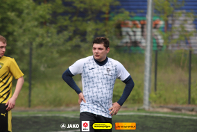 <a href="https://st.getinfootball.com/albums/1094611/68245688a1ab3_1920.jpg" target="_blank">Завантажити оригінал</a>