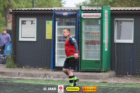 <a href="https://st.getinfootball.com/albums/1094613/682456844486a_1920.jpg" target="_blank">Завантажити оригінал</a>