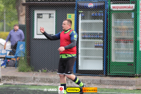 <a href="https://st.getinfootball.com/albums/1094613/68245686d9c18_1920.jpg" target="_blank">Завантажити оригінал</a>