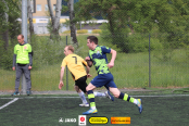 <a href="https://st.getinfootball.com/albums/1094613/6824568976863_1920.jpg" target="_blank">Завантажити оригінал</a>
