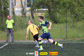 <a href="https://st.getinfootball.com/albums/1094613/6824568976863_1920.jpg" target="_blank">Завантажити оригінал</a>