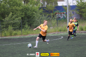 <a href="https://st.getinfootball.com/albums/1094613/6824568e46179_1920.jpg" target="_blank">Завантажити оригінал</a>