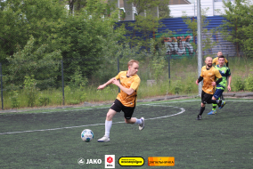 <a href="https://st.getinfootball.com/albums/1094613/6824568e46179_1920.jpg" target="_blank">Завантажити оригінал</a>
