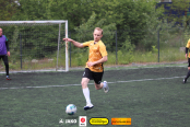 <a href="https://st.getinfootball.com/albums/1094613/682456911fb6d_1920.jpg" target="_blank">Завантажити оригінал</a>