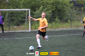<a href="https://st.getinfootball.com/albums/1094613/682456911fb6d_1920.jpg" target="_blank">Завантажити оригінал</a>