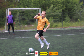 <a href="https://st.getinfootball.com/albums/1094613/682456944a9a7_1920.jpg" target="_blank">Завантажити оригінал</a>