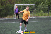 <a href="https://st.getinfootball.com/albums/1094613/68245697bb1d7_1920.jpg" target="_blank">Завантажити оригінал</a>