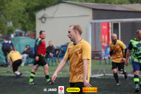 <a href="https://st.getinfootball.com/albums/1094613/6824569b76d6f_1920.jpg" target="_blank">Завантажити оригінал</a>