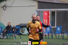 <a href="https://st.getinfootball.com/albums/1094613/6824569f337ab_1920.jpg" target="_blank">Завантажити оригінал</a>