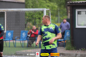 <a href="https://st.getinfootball.com/albums/1094613/682456a27d781_1920.jpg" target="_blank">Завантажити оригінал</a>