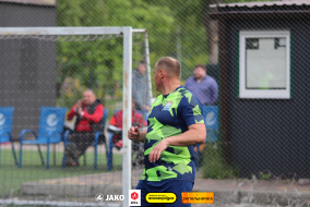 <a href="https://st.getinfootball.com/albums/1094613/682456a670cef_1920.jpg" target="_blank">Завантажити оригінал</a>
