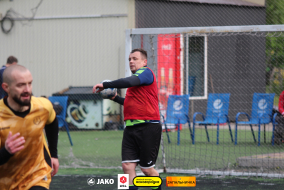 <a href="https://st.getinfootball.com/albums/1094613/682456aa5ed44_1920.jpg" target="_blank">Завантажити оригінал</a>