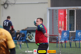 <a href="https://st.getinfootball.com/albums/1094613/682456ad52746_1920.jpg" target="_blank">Завантажити оригінал</a>