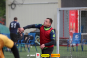 <a href="https://st.getinfootball.com/albums/1094613/682456b0af50c_1920.jpg" target="_blank">Завантажити оригінал</a>