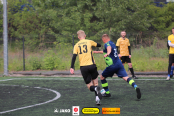 <a href="https://st.getinfootball.com/albums/1094613/682456b40f19b_1920.jpg" target="_blank">Завантажити оригінал</a>