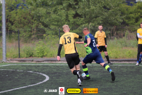 <a href="https://st.getinfootball.com/albums/1094613/682456b40f19b_1920.jpg" target="_blank">Завантажити оригінал</a>
