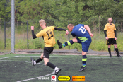 <a href="https://st.getinfootball.com/albums/1094613/682456bb10ff1_1920.jpg" target="_blank">Завантажити оригінал</a>