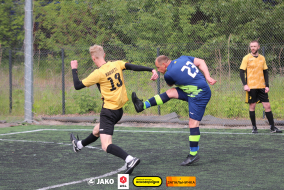 <a href="https://st.getinfootball.com/albums/1094613/682456bb10ff1_1920.jpg" target="_blank">Завантажити оригінал</a>