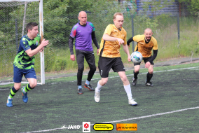 <a href="https://st.getinfootball.com/albums/1094613/682456bee6cdd_1920.jpg" target="_blank">Завантажити оригінал</a>