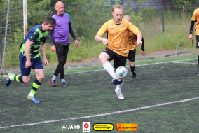 <a href="https://st.getinfootball.com/albums/1094613/682456c566e7f_1920.jpg" target="_blank">Завантажити оригінал</a>