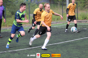 <a href="https://st.getinfootball.com/albums/1094613/682456ca87dbd_1920.jpg" target="_blank">Завантажити оригінал</a>